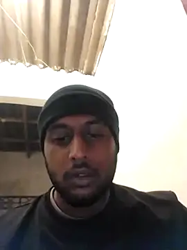 Mohandkim online show from 05/17/26, 10:32