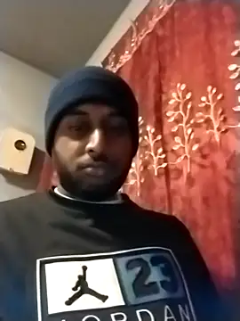 Mohandkim online show from 06/16/26, 02:44