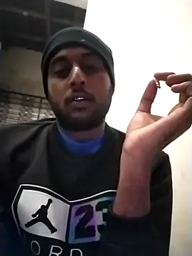 Mohandkim online show from 05/21/26, 01:36