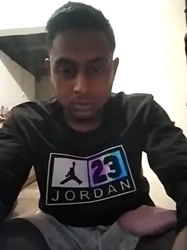 Mohandkim online show from 05/04/26, 02:04
