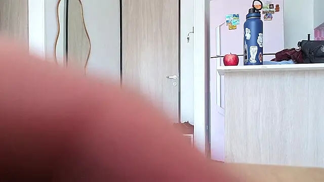 Feetbeth online show from 03/29/26, 05:47