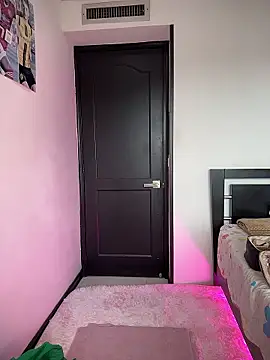 Annyhathatway online show from 01/10/26, 09:32