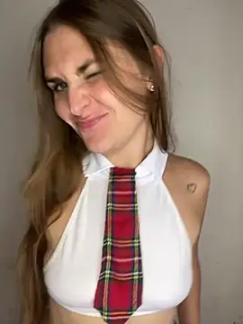 rubia culonaa online show from 04/14/26, 06:24