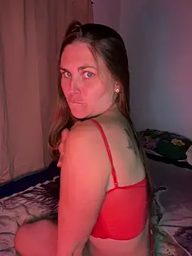 rubia culonaa online show from 03/08/26, 03:54