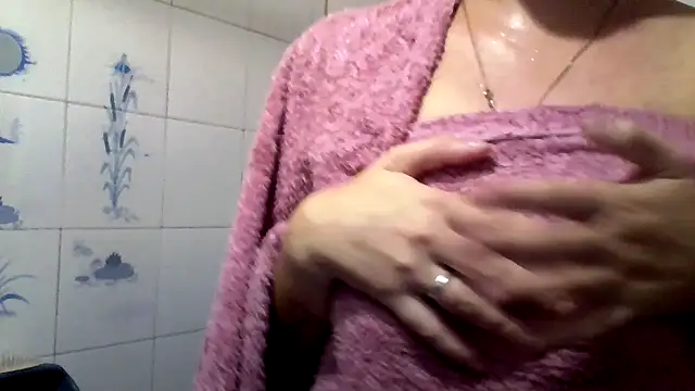 rubia culonaa online show from 02/15/26, 09:58