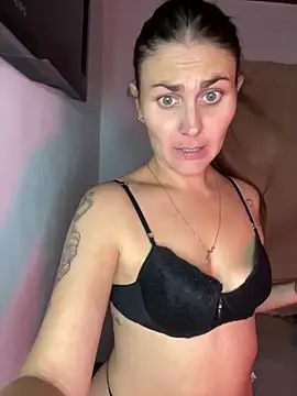 rubia culonaa online show from 03/23/26, 07:25