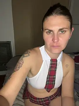 rubia culonaa online show from 04/09/26, 05:20