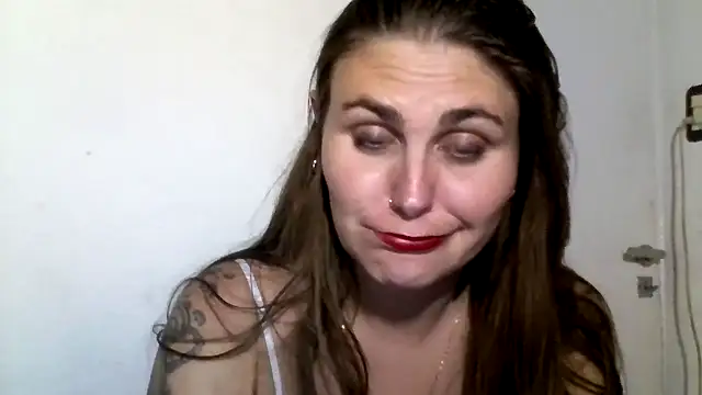 rubia culonaa online show from 02/07/26, 03:58