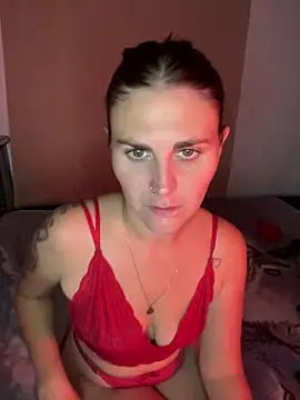 rubia culonaa online show from 03/31/26, 05:42