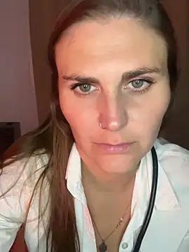 rubia culonaa online show from 03/15/26, 04:30