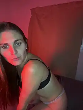 rubia culonaa online show from 03/25/26, 05:07