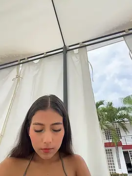 Valeria-escobar online show from 02/05/26, 01:07