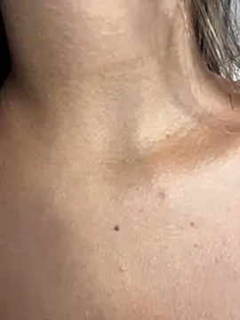 Valeria-escobar online show from 02/06/26, 01:18