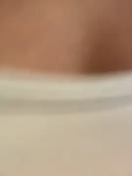 Valeria-escobar online show from 07/17/26, 11:29