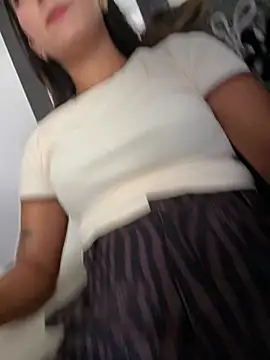 Valeria-escobar online show from 05/08/26, 12:20