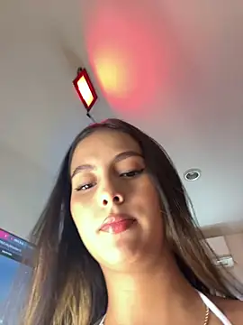 Valeria-escobar online show from 01/08/26, 01:39