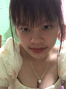 Pege-nii online show from 02/05/26, 07:48