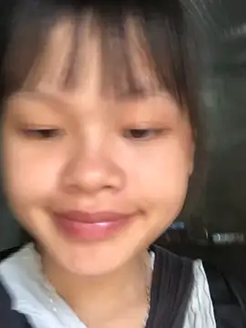 Pege-nii online show from 12/22/25, 04:34