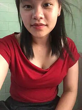 Pege-nii online show from 03/02/26, 04:13