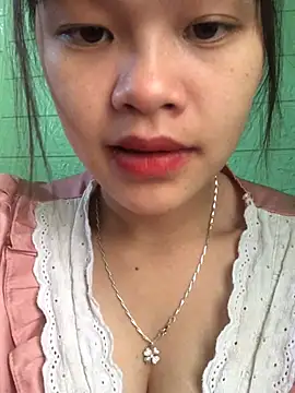 Pege-nii online show from 01/14/26, 02:15