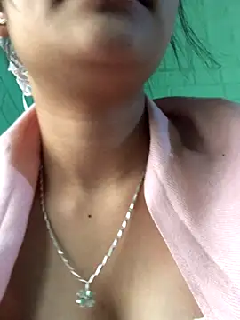 Pege-nii online show from 01/09/26, 02:07