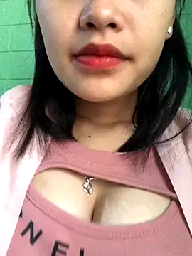 Pege-nii online show from 01/08/26, 05:24