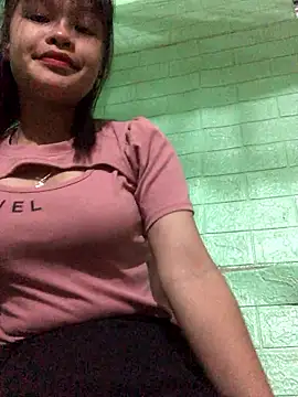 Pege-nii online show from 01/15/26, 10:51