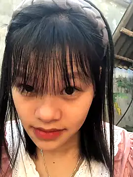 Pege-nii online show from 12/15/25, 06:08