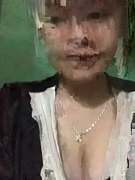 Pege-nii online show from 02/24/26, 11:55