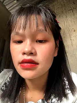 Pege-nii online show from 12/19/25, 06:27