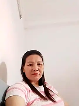 Cako-naka online show from 12/15/25, 03:01