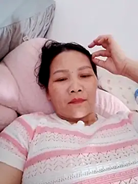 Cako-naka online show from 12/20/25, 04:15