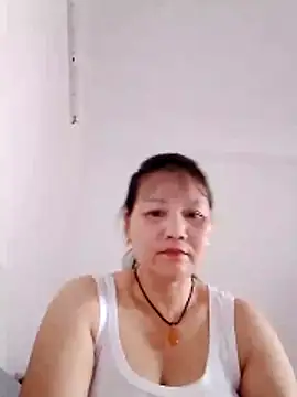 Snapshot of Cako-naka chatting on 02/24/26, 04:57 Cako-naka online show from 02/24/26, 04:57