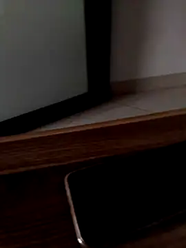 Snapshot of Cako-naka chatting on 03/04/26, 06:32 Cako-naka online show from 03/04/26, 06:32