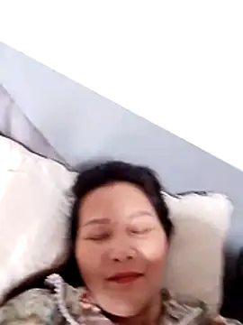 Cako-naka online show from 12/22/25, 07:30