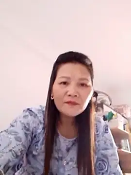 Snapshot of Cako-naka chatting on 02/07/26, 03:36 Cako-naka online show from 02/07/26, 03:36