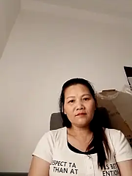 Cako-naka online show from 12/15/25, 03:40