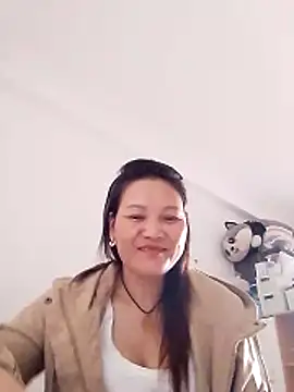 Snapshot of Cako-naka chatting on 02/20/26, 07:32 Cako-naka online show from 02/20/26, 07:32