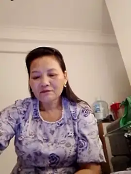 Snapshot of Cako-naka chatting on 02/07/26, 04:59 Cako-naka online show from 02/07/26, 04:59