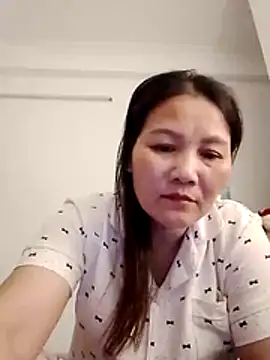 Cako-naka online show from 12/16/25, 04:00