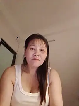 Snapshot of Cako-naka chatting on 02/24/26, 05:03 Cako-naka online show from 02/24/26, 05:03