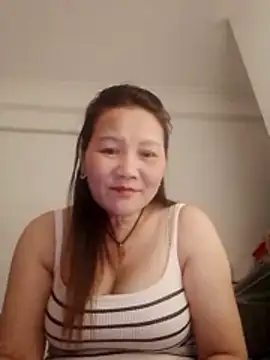 Snapshot of Cako-naka chatting on 02/15/26, 05:23 Cako-naka online show from 02/15/26, 05:23