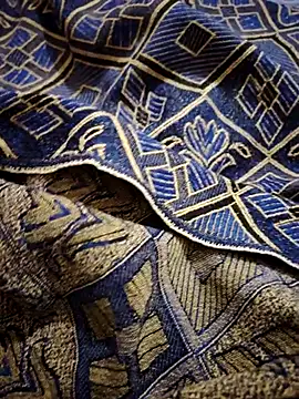 RajUthaya2480 online show from 12/16/25, 10:47