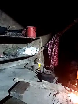 little-effy online show from 02/20/26, 10:55