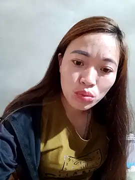 little-effy online show from 04/03/26, 12:06