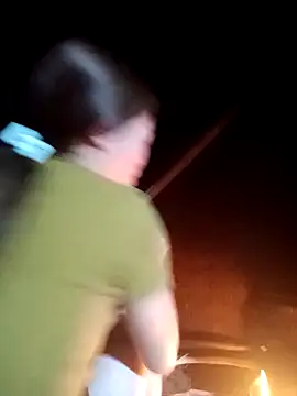 little-effy online show from 04/01/26, 11:01