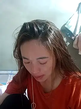 little-effy online show from 04/16/26, 01:12