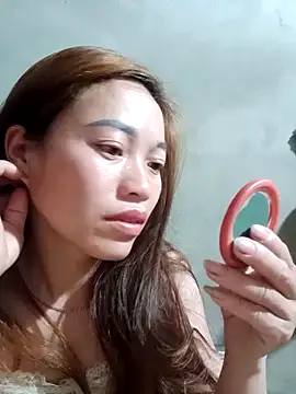 little-effy online show from 03/29/26, 09:16