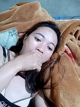 little-effy online show from 04/30/26, 10:22