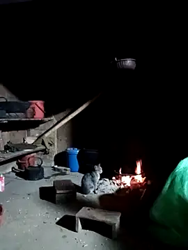 little-effy online show from 12/13/25, 10:16